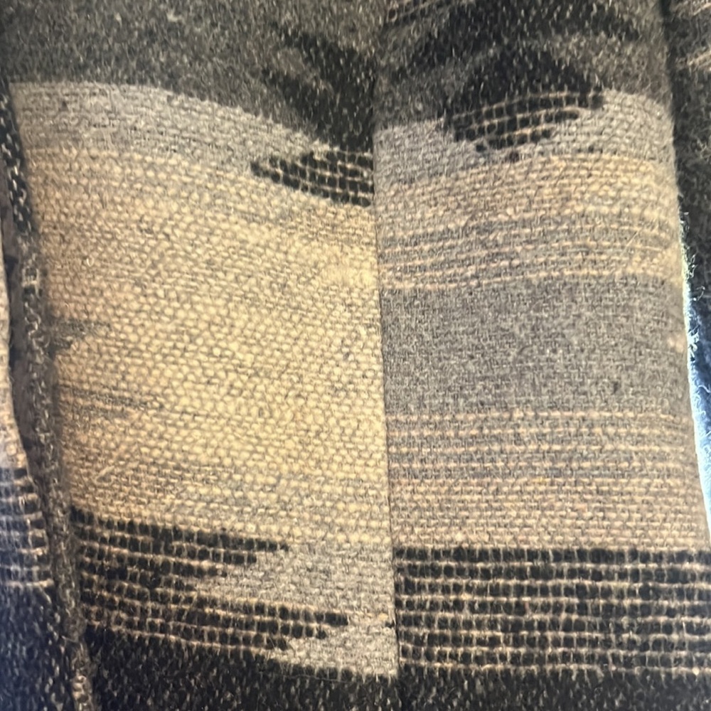 Fall Jacket - image 2